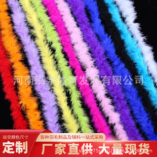 ���uë�l��ë�q�l2��12�� ��̨���bᘿ��o��܇�d�b���ë���S�ֹ�