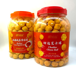 ��֮��Ʒ���_֥ʿ��280g���b�������̵��Sζ�򻯾W�t���e��ʳС��