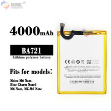 mM6/{Note6/M721Q/C/M//M6 Note֙C BA721늳