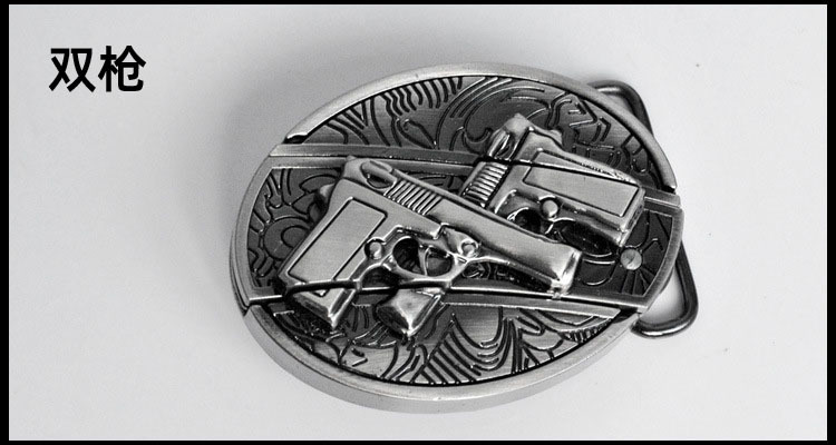 双枪描述1.jpg