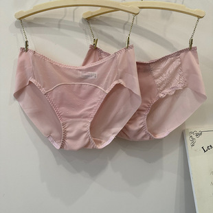 nQԭΟoۺsٸɰμɫѝaŮʿѝ