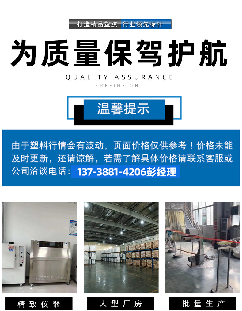 52002260c06c2446cb34955d1186d1