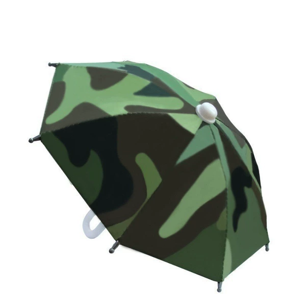 Camouflage