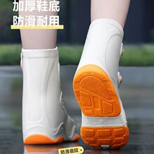 ��Ь�׼Ӻ���ĥ�p��Ь�׳�����Ů�W������ˮЬ��Ͳ�LͲ�_�ױ�y��