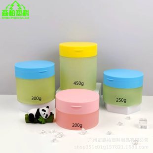 200g-450gĥɰ���wˮ������Ƭ�� PP�V���p��ж�y�޺� �坍��Ĥƿ