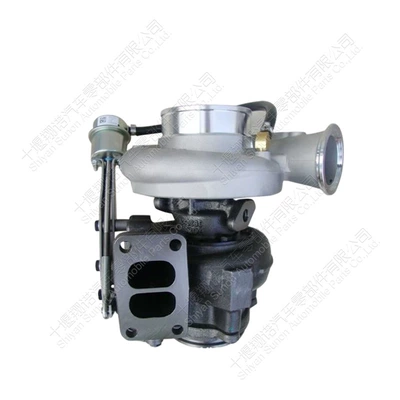 Compatible with Engine assembly