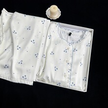 YR004���{С���ҡ����z˯��Ů�nϵ���ә��Ҵ��Ķ����Lѝ�������b