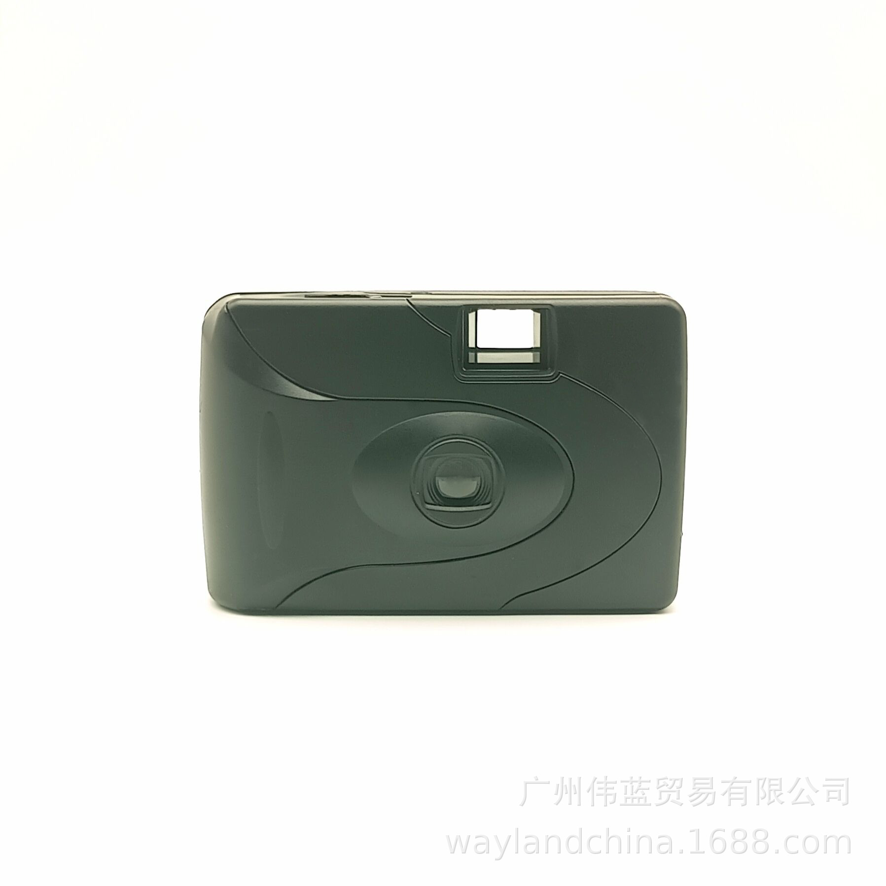 QQ图片20240724105824