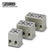 �����˹ �豸���� - G 5/ 3 -2716033