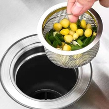 ���P䓏N��ˮ�������^�V�W ϴˮ��ϴ��ˮ����ˮ��������\�����S