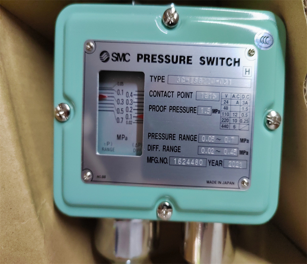 Burkert ITD22H00 2048 MNI S21SG8 F14 00001984 =00001134