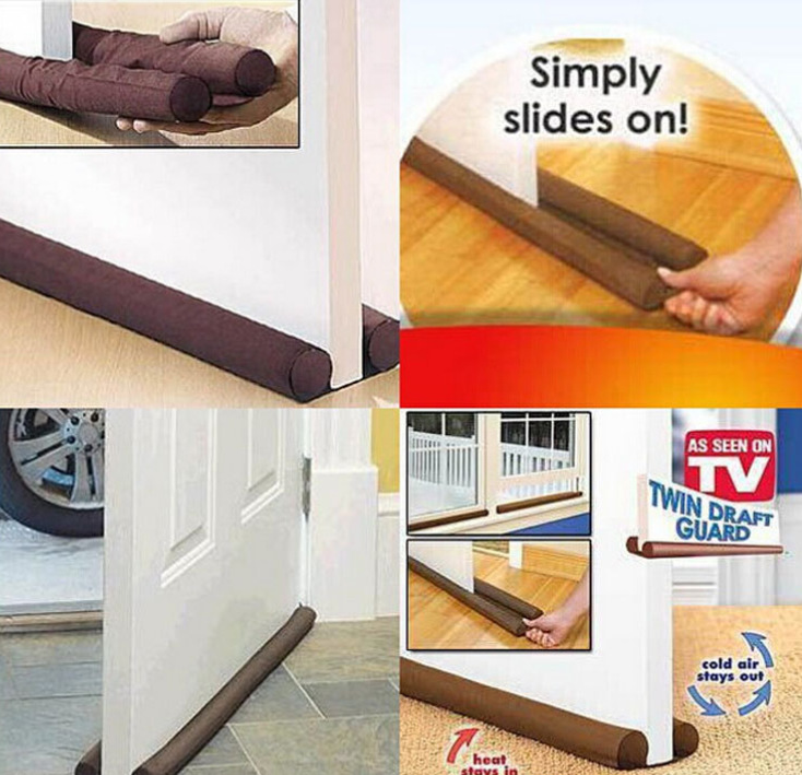 微信截图_20230801104559