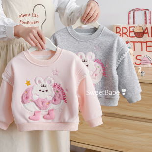 Ůͯ2025�궬���¿��·����������ɐ�����ͯ���b�ӽq���^�l�³�