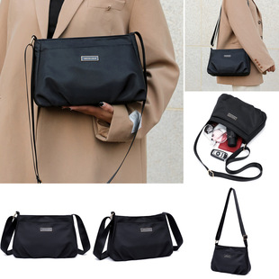 �����μ����Ů2026�����¿�ţ��б������ꋌ�����֙C����С��