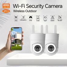 �羳���N��o��wifi�h�̱O���쾀֧�܈����͸�ۙ�����O�ؔz���^