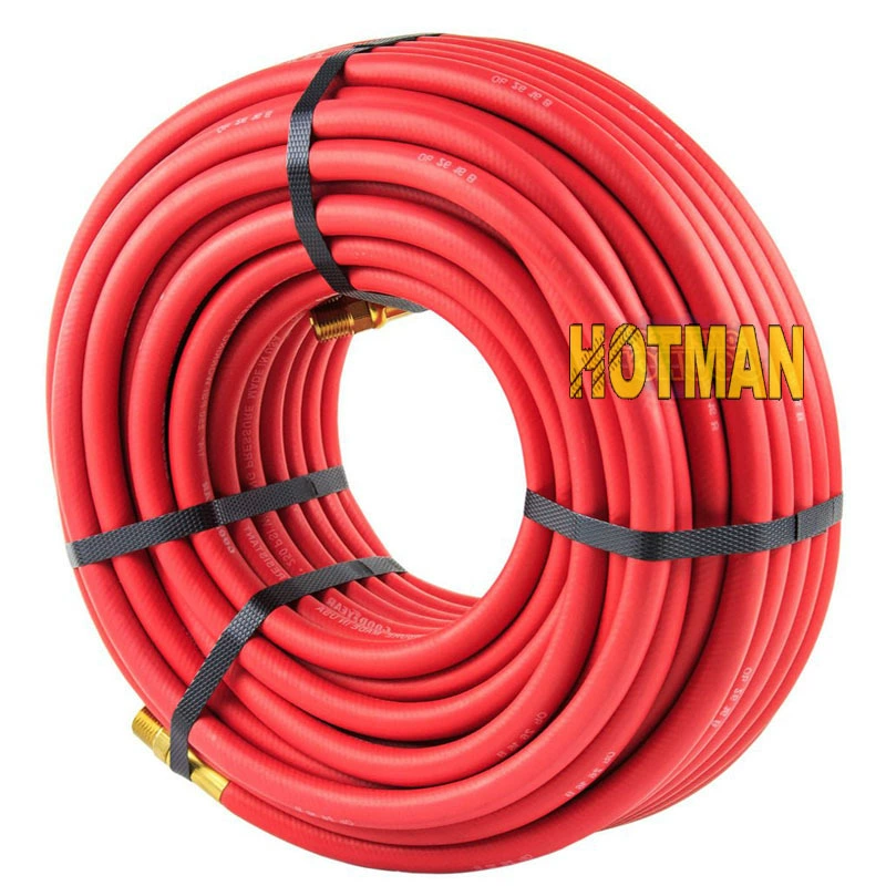 Резиновая труба EPDM резиновая труба 3/8 резиновая труба EPDM