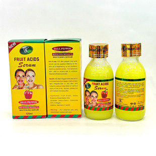 �羳VSC7�� ˮ������Ѫ�徫�AҺ125ml  �������o��������ԭҺ���Q