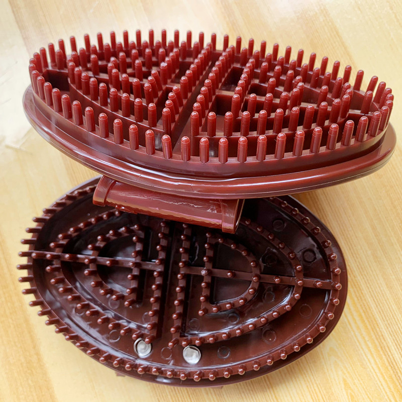 2021_08_26_11_47_IMG_6260_副本