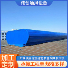 һ늄Ӳɹ⌣촰늄ş18j621-3ͨL촰ɢ