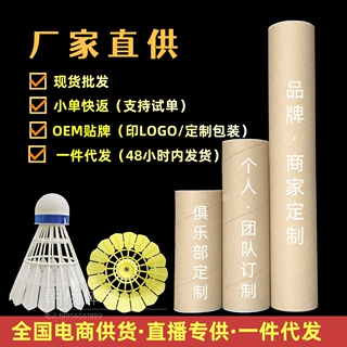 续航可靠开关可控防风夜光尼龙球带灯耐打夜用荧光发亮夜打闪光球