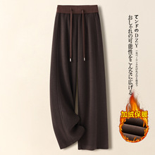 ɫqѝŮﶬ2025¿ӽqӺŴѝeѝëֱͲѝ