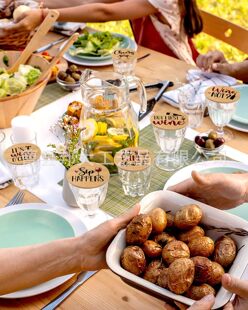 ��ľ���w���w�b�DIY�A��������Ï͹Ŷ�Ҏ��ľ�|�豭�w�ӾƱ��w
