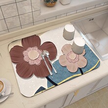 �N��̨��rˮ�|��ˮ����˲��ϴ��̨����̨ˮ���^�������|�Ӻ�͉|