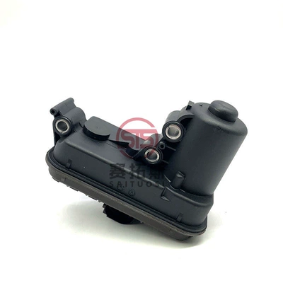 Supercharger 04E145725Cm 04E 145