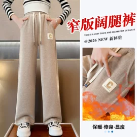 童裤;童衬衫;童半身裙