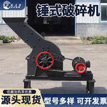 NʽCBCʯ^ɰCuKZʯҷɰC