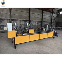 ݆���ԄӺ��әC 䓹�݆�۱P�ԄӺ��әC �_�ּ��B�ӱP���a�O��