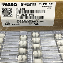 ��ҫ �մɚ��w��늹� 2RK3000L-8  �}�_늉�3KA 3KV���׹�