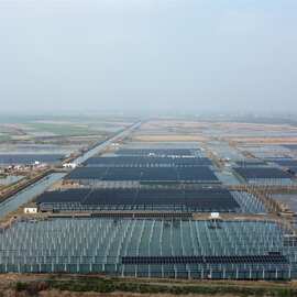 光伏支架知识镀锌铝镁支架厂家 热轧C型钢按需按要求生产