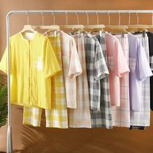 ��ϵ˯��Ů�ļ�������p�Ӽ���������Ӿŷ�ѝ���bȫ�޼Ҿӷ�