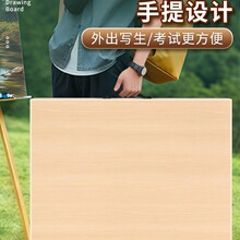 ���Į���4k8K���讋�����g�����Ì�����y�ٌ�����W�߃�ͯˮ���L