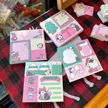 ī }QpartyϵС㺞ɐیWPӛW~ز