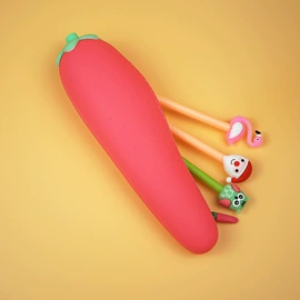 钥匙扣及钥匙扣配件;零钱包;收纳袋收纳包