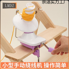 �¿�\��ɫС��ë���@���C  ë���@���C