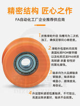 608�����S�л�݆���zU�������T��С�L݆��݆���܉��POM����݆AU