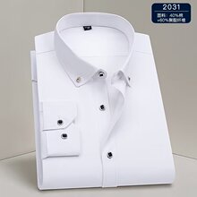 �＾�L���r���������̄����e�I���b���r���д������b���������