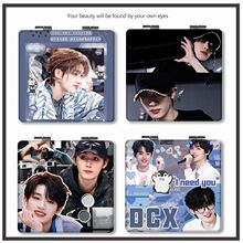 TNT߅ۯByRrFWSrysСRӿɐ