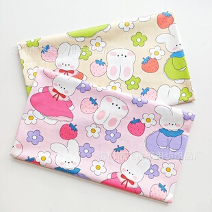 1.6�׿�ͨ��ͯ��Ʒ����  �h��б�y��  diy�ɐ�С���׃��@������Ʒ