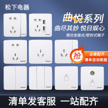 _P 86ͼÆpض׎_Ppusb