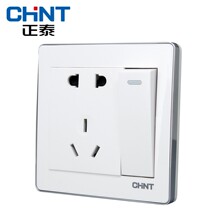 ̩_PNEW6D yɫһ_16A Դ