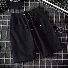 �S�����l100%�����ٸ����ѝ��5���ļ���ѝ���Ŀ��ѝ�ļ����ѝ