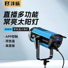 相机电池;相机充电器;读卡器