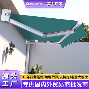 ��������s�����֓u������������̨����ͥԺ�T���X�Ͻ�����