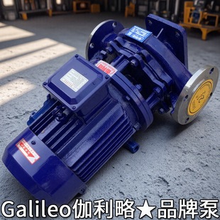 ����ˮѭ�h���Ϻ��������x�ı�ͣ��4���x�ı�ֱʽ�x�ı�