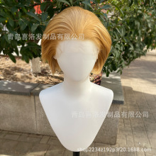 ���R�d�¿�13x4ǰ�ٽz�ٰl���Sɫ�S�|��̫cos�ٰlë�߸ߜؽz�^��