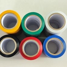 �F؛ֱ�NPVC����늹��z�� ��ˮɫ늹��z�^���z����ɫ����500��/��